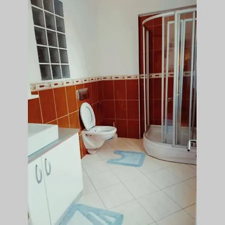 Faleziyum Rezidanse Antalya Altintas Akkavak Sokak Apartament *